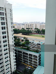 Blk 33 Eunos Crescent (Geylang), HDB 3 Rooms #123500962